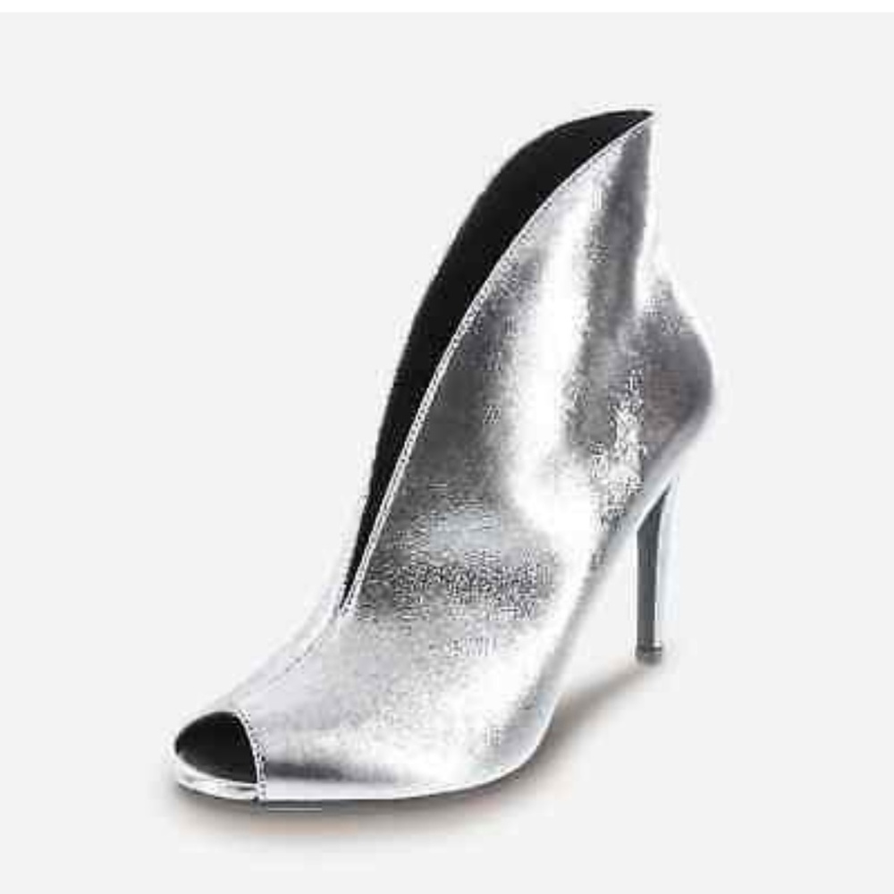 Bootie/Shootie